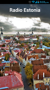 How to download Estonia Radio 3.41 mod apk for bluestacks