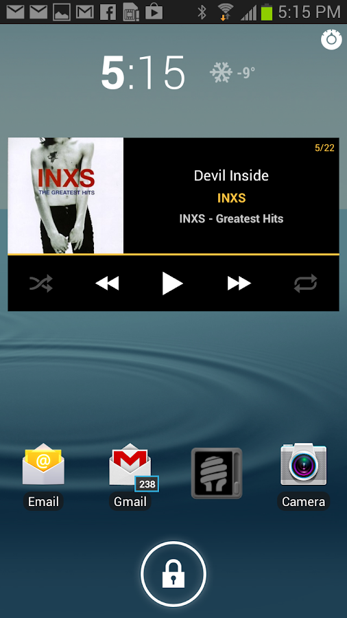 MediaMonkey Android Apps on Google Play