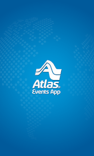 Atlas Convention 2013