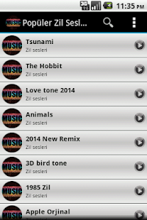 免費下載音樂APP|Popüler Zil Sesleri app開箱文|APP開箱王