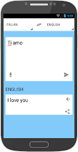 How to mod Italian translation 2.1 unlimited apk for laptop
