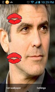 download Kiss My Screen! free