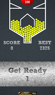 How to mod 100 Balls 1.3 mod apk for android