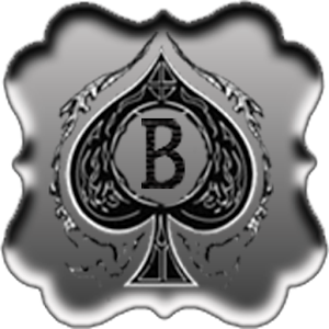 Batak Yaz-Boz - Skor Tabela Hacks and cheats