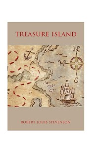 How to download Treasure Island audiobook lastet apk for android