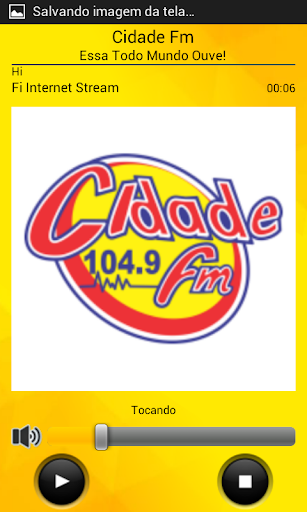 Cidade FM