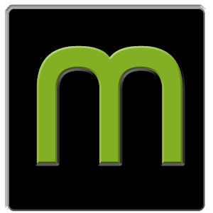 Muneris 1.6