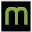 Muneris Download on Windows