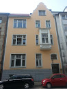 Schäferstraße  12