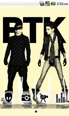BTK Twins