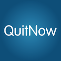 Quit Now icon