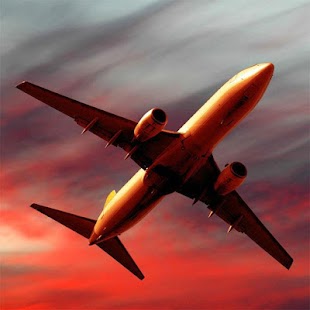 How to install Aircraft Jigsaw Puzzles lastet apk for bluestacks