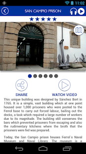 Discover Ferrol Screenshots 9
