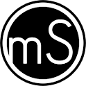 Rock Band myScores logo