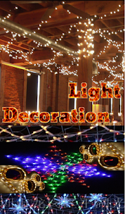 How to install Light Decoration 1.3 unlimited apk for laptop