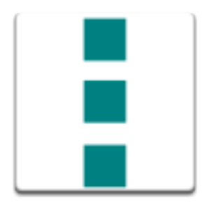 Wiki Timeline 1.5
