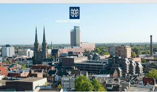 免費下載旅遊APP|Tilburg - OmgevingsAlert app開箱文|APP開箱王