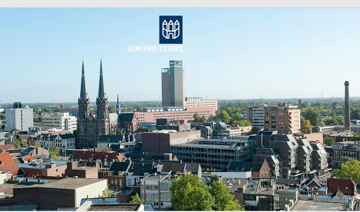 【免費旅遊App】Tilburg - OmgevingsAlert-APP點子