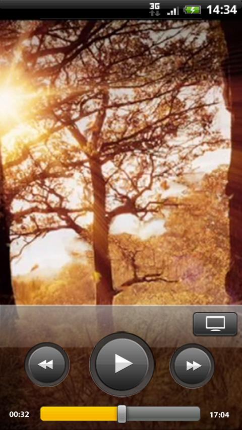Manage IBS Now Screen 2