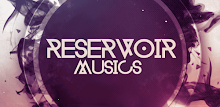 Reservoir Musics APK