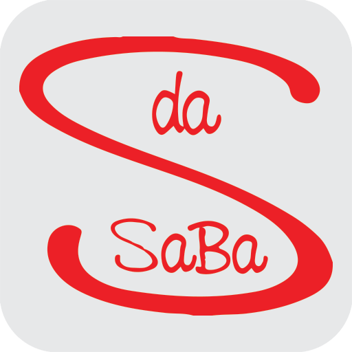 dasaba LOGO-APP點子