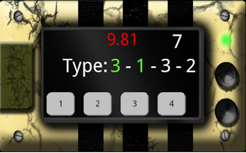 Lastest Time Bomb Defuse APK for Android