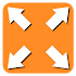 Immersive Mode Unity3D Plugin1.2