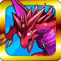 퍼즐&드래곤즈(Puzzle & Dragons)
