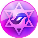 凤凰星座 logo