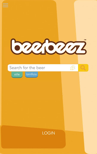 Beerbeez - Craft Beer