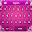 Keyboard Purple Glow Download on Windows