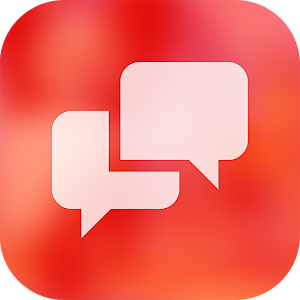 African Discuss 1.6