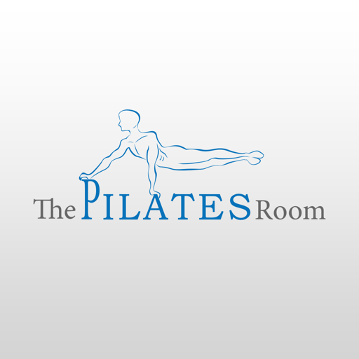 The Pilates Room Ithaca 健康 App LOGO-APP開箱王