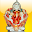 Shree Siddhivinayak Live Download on Windows