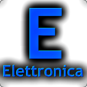 Elettronica.apk 1.3
