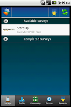 Small Biz APK Download for Android