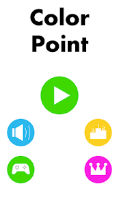 Lastest Color Point APK for Android