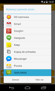 Życzenia Noworoczne Screenshots 13