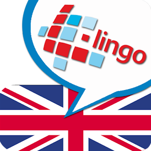L-Lingo Learn English.apk 5.6.80