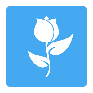 Flowers - Fast Delivery 3.3.2