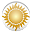 Lanterna Simples Download on Windows