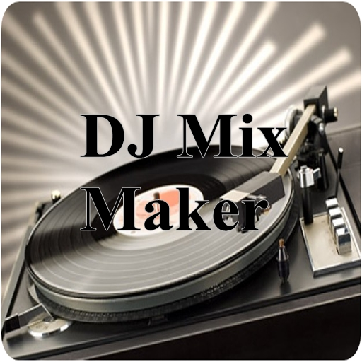 Download DJ Mix Maker Google Play softwares awr7rFAeZsYK mobile9