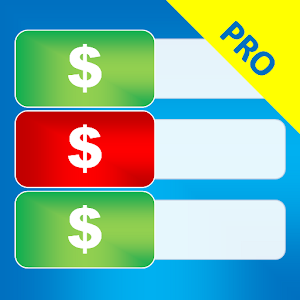 Debt Note Pro.apk 1.2.1