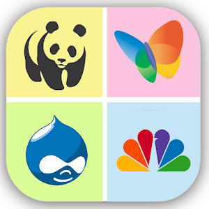 Logo Quiz 1.09