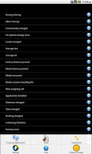 How to download AutoStart Check 1.16 unlimited apk for bluestacks