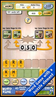 TÉLÉCHARGER WORD ANDROID GRATUIT