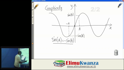 免費下載教育APP|ElimuKwanza app開箱文|APP開箱王