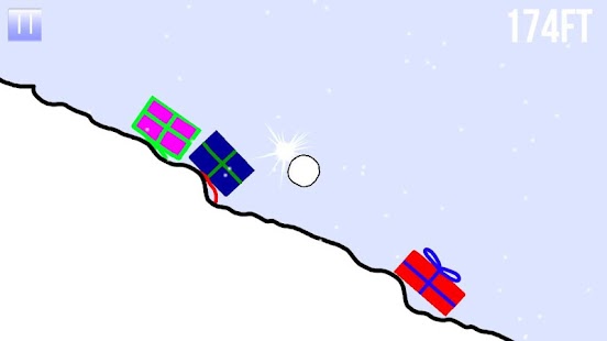 Free Download SnowBallin' APK