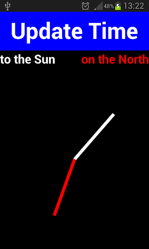 Solar Compass