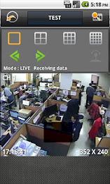 smart eagle poster 1